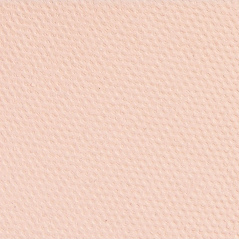 Sephora Collection “Lazy Afternoon” Matte Eyeshadow (NWT)